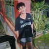 kwk_owa