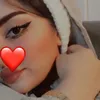 ldeen0