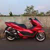 iqbalramadhan__08