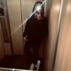 steven_rodr