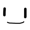 lesnigh