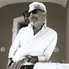 vitolucatorto