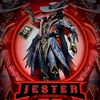 xjester365