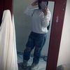 laura_a_5