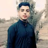 ahmadsabah51