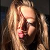 kaileyyyyg7
