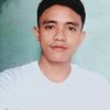_mus.mli