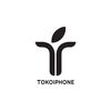 tokoiphone_