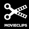 Movie clips