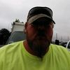wildman4780