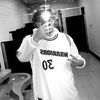 itsxoticz