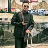 rubel.muhammed123