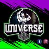 UNIVERSE GYM
