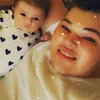 niconaveri