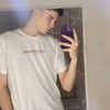 mxrcx