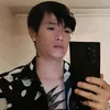 _nam_anh__