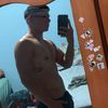 Raul Toralez