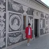 galina58galina