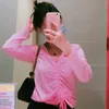 🦋akucantik🦋