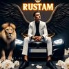rustam1987.1210