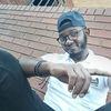 tshepobontle.sekgobela