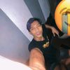 Nklsptra 