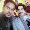 muhammadkashif5011