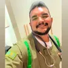beniltonsilva8