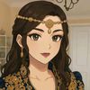 user2349633126816