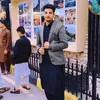 shahidkhan44550