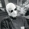 ci2_9
