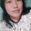 almirah057