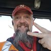 texas_husker