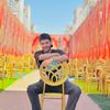 belal_mostafa3