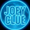 joeyclue