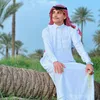 omerajil