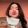 paulanobreap