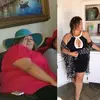 debiluv4health