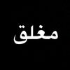 user5737174510020