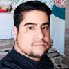 abu_halil555