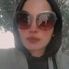 jasminetharwat1