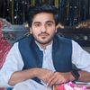 karam.memon.official0086