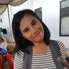 sya23952