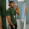 rafaelsantosmendo