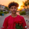 ahmed_x_bebo