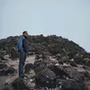 anjasdani_