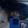yxsm_im
