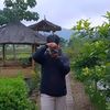 riyanhungkul1