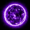 woztime_0.5