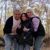 Antoha